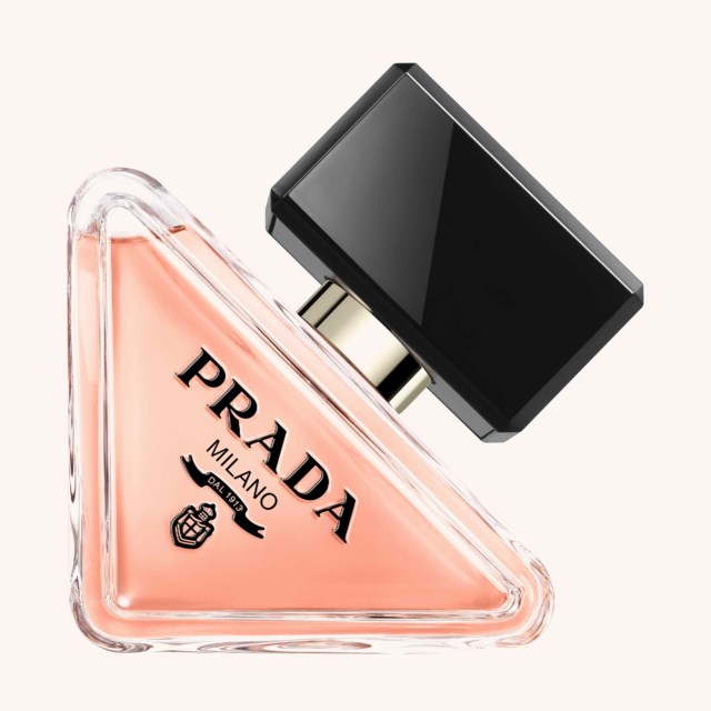 Paradoxe EdP 90 ml Paradoxe EdP 90 ml