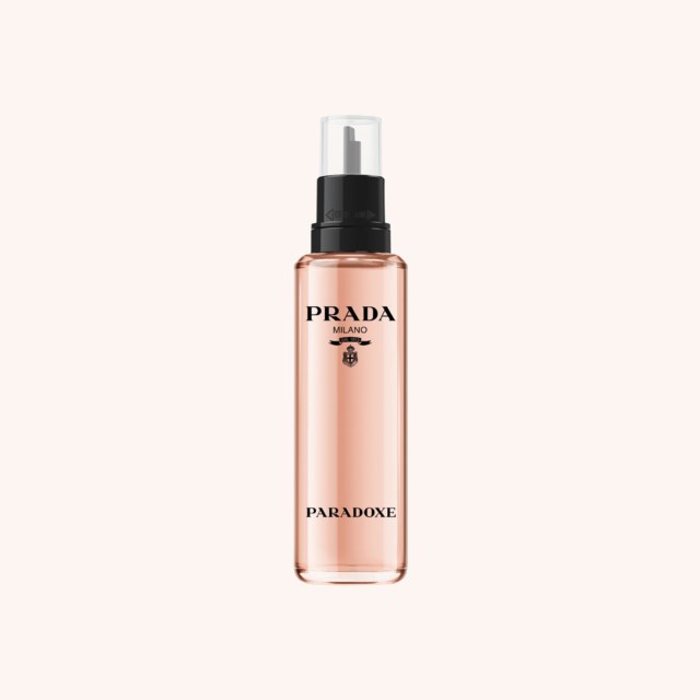 Paradoxe EdP Refill 100 ml Paradoxe EdP Refill 100 ml