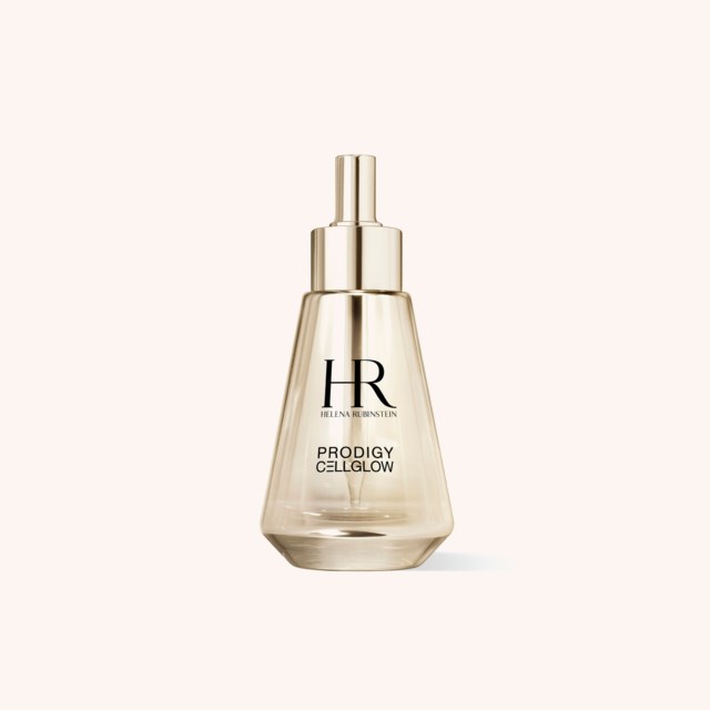 Prodigy Cellglow Oilixir 30 ml Prodigy Cellglow Oilixir 30 ml