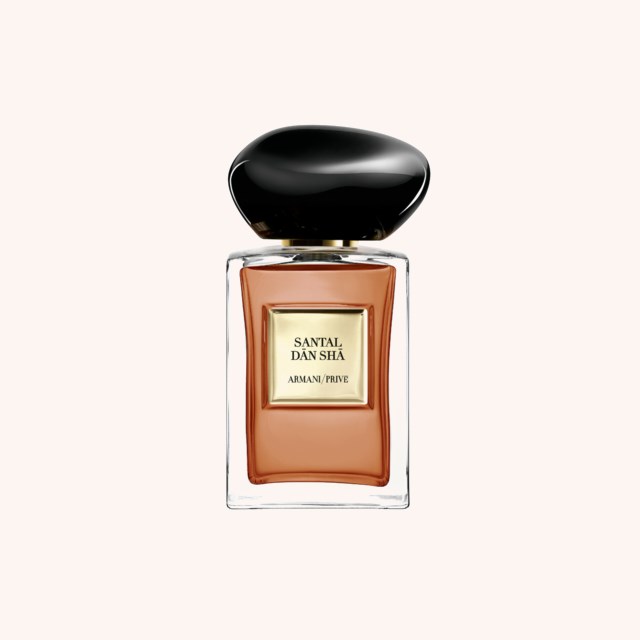 Santal Dansha 50 ml