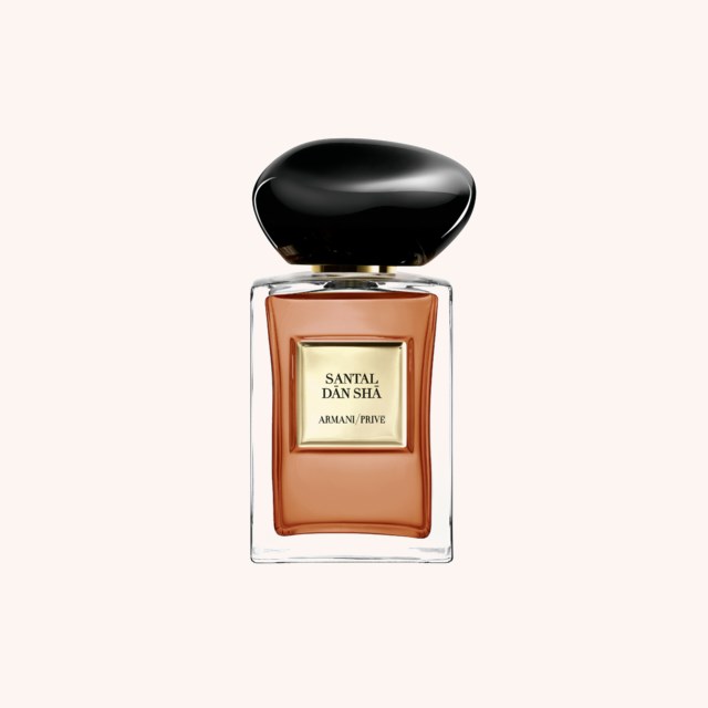 Santal Dān Shā EdT 50 ml Santal Dān Shā EdT 50 ml