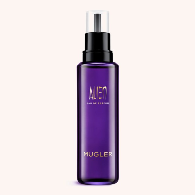 Alien EdP Refill 100 ml Alien EdP Refill 100 ml