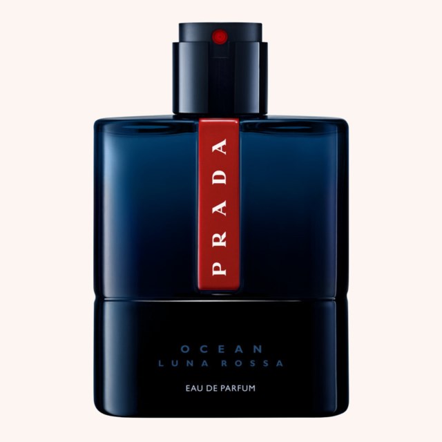 Luna Rossa Ocean EdP 100 ml