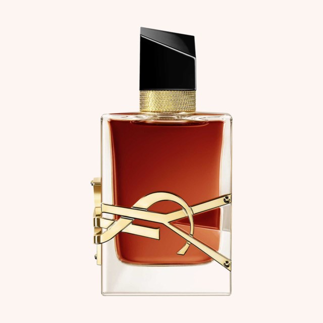 Libre Le Parfum 50 ml Libre Le Parfum 50 ml