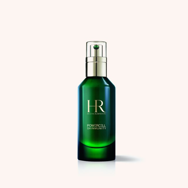 Powercell Skinmunity Serum 75 ml Powercell Skinmunity Serum 75 ml