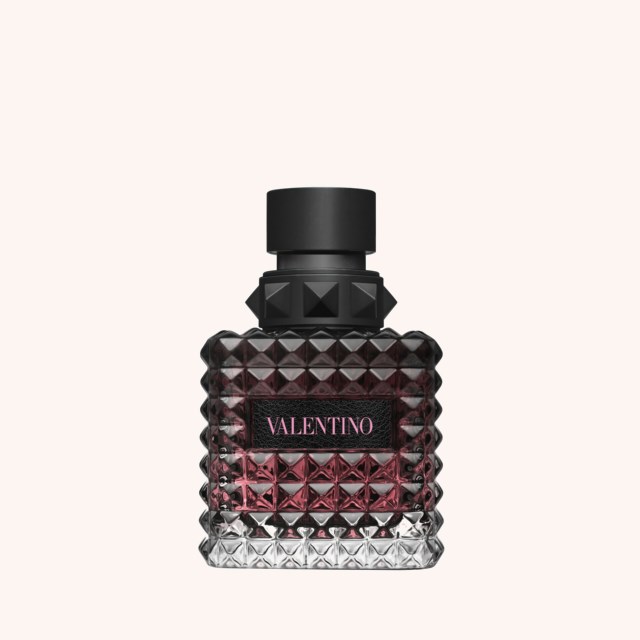 Donna Born In Roma Intense 50 ml Donna Born In Roma Intense 50 ml
