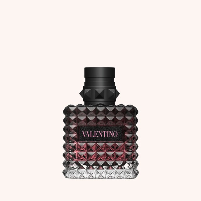 Donna Born In Roma Intense 30 ml Donna Born In Roma Intense 30 ml