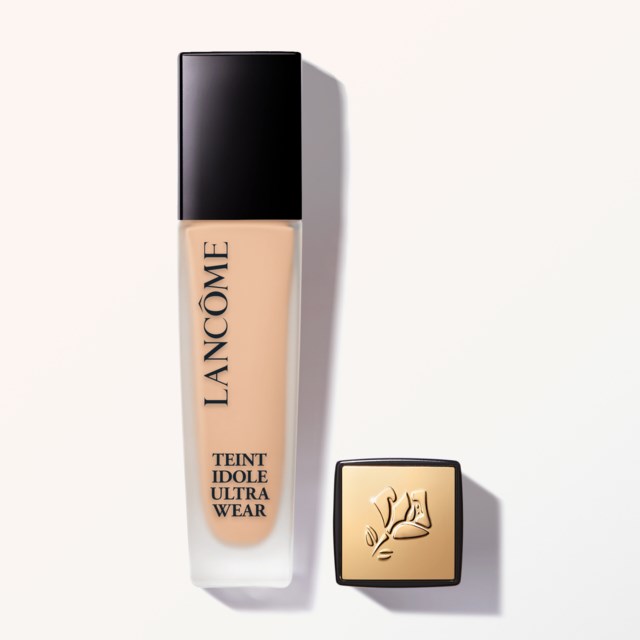 Teint Idole Ultra Wear Foundation 115C