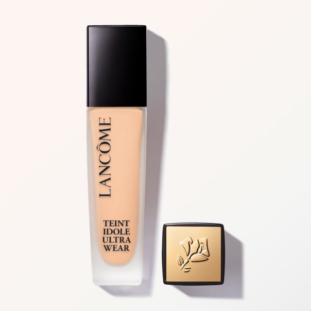 Teint Idole Ultra Wear Foundation 120N Teint Idole Ultra Wear Foundation 120N