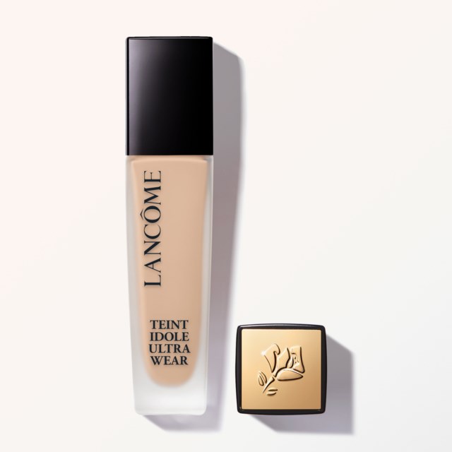 Teint Idole Ultra Wear Foundation 210C