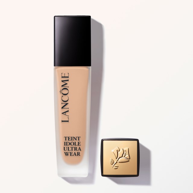 Teint Idole Ultra Wear Foundation 220C