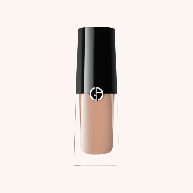Eye Tint 18M Light Nude Eye Tint 18M Light Nude