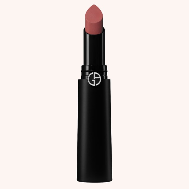 Lip Power Matte 112