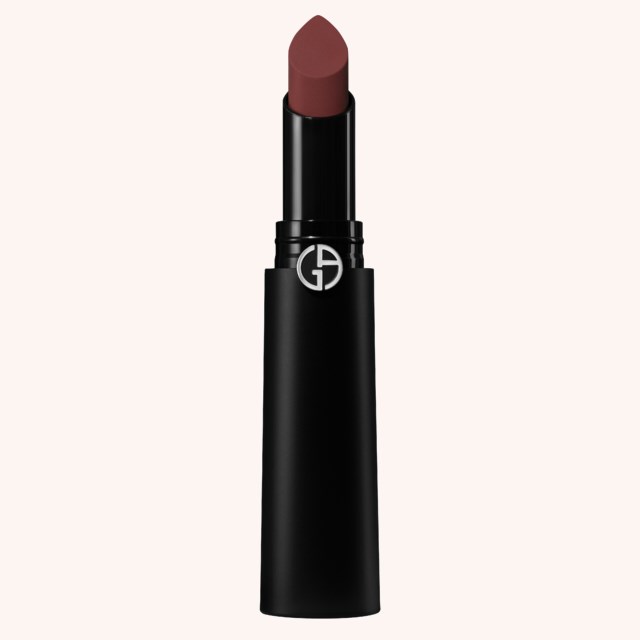 Lip Power Matte 207 Lip Power Matte 207