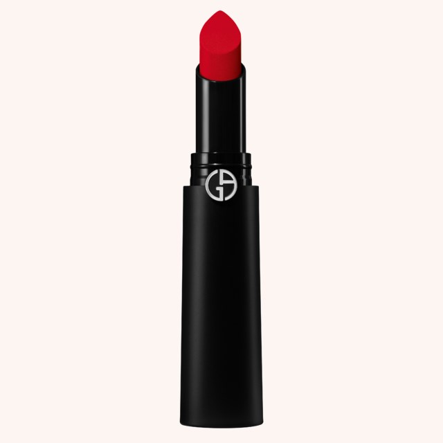 Lip Power Matte 400 Lip Power Matte 400