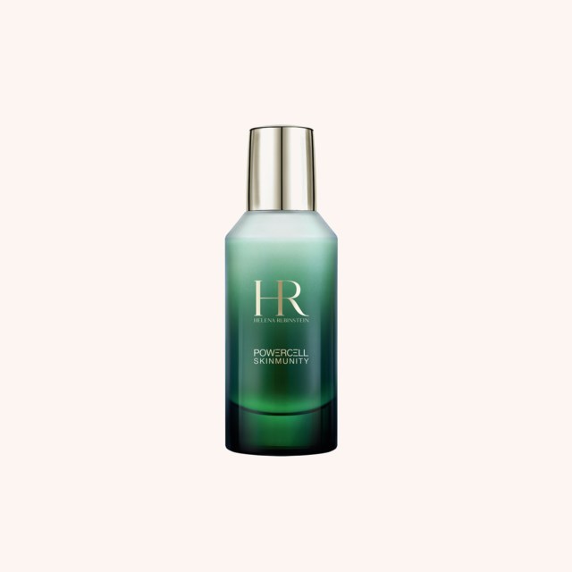 Powercell Skinmunity Face Serum 75 ml
