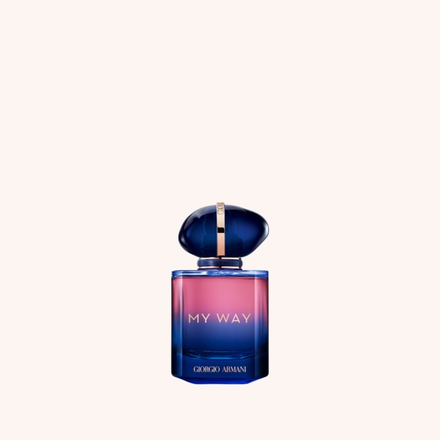My Way Le Parfum 50 ml My Way Le Parfum 50 ml