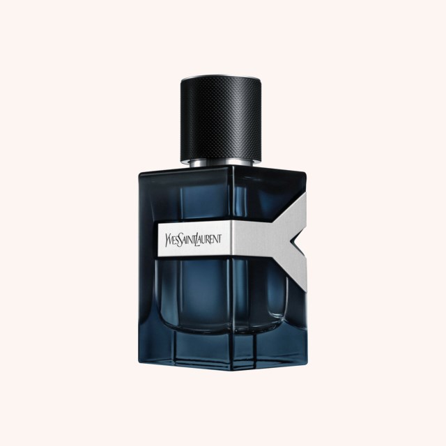 Y EdP Intense 60 ml