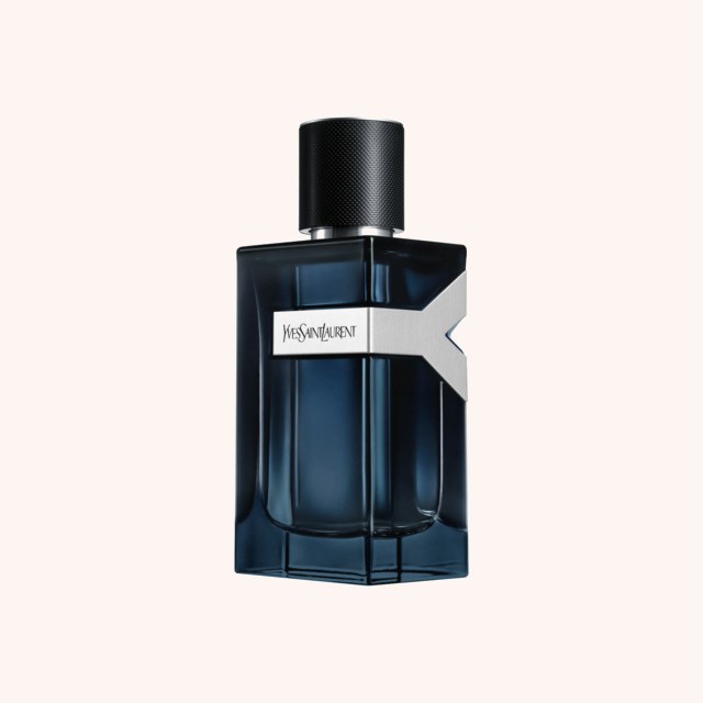 Y EdP Intense 100 ml Y EdP Intense 100 ml