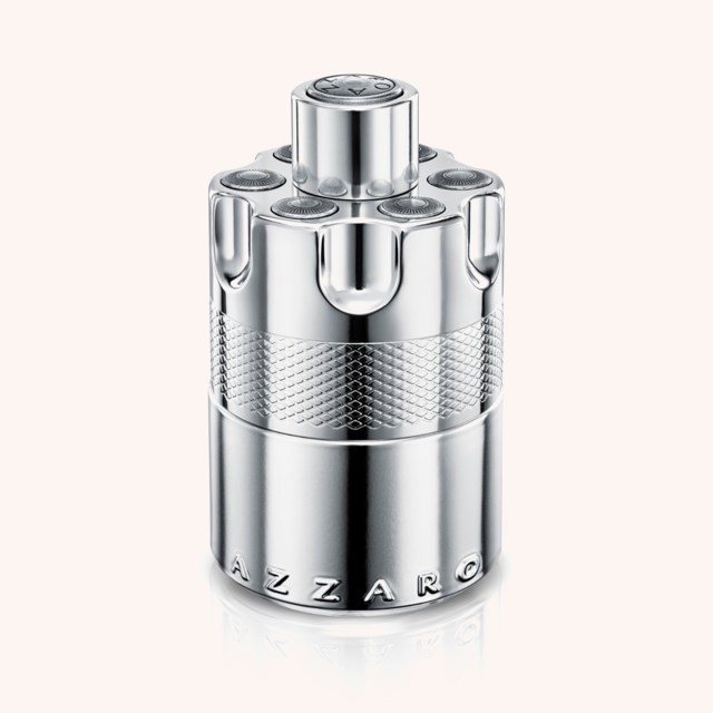 Wanted EdP 100 ml
