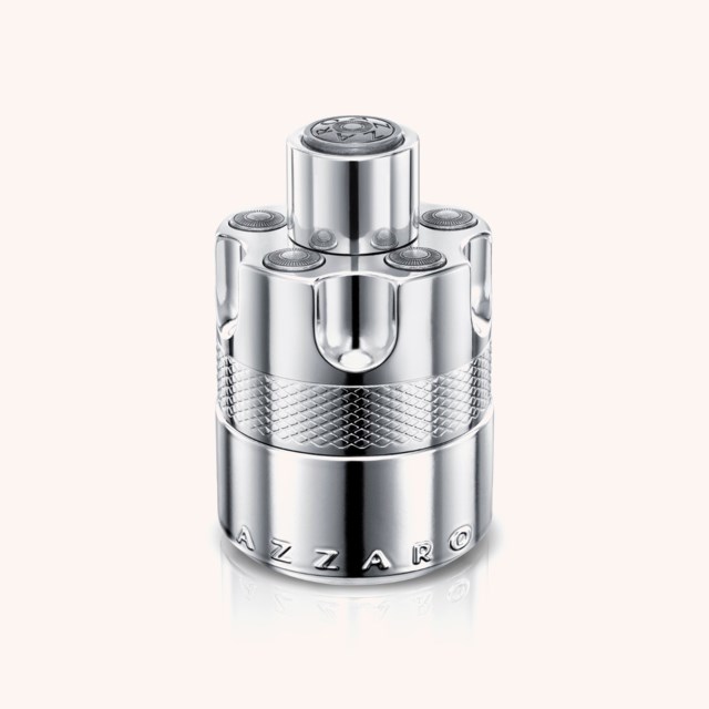 Wanted EdP 50 ml Wanted EdP 50 ml