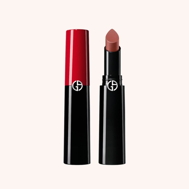 Lip Power 107 Lip Power 107