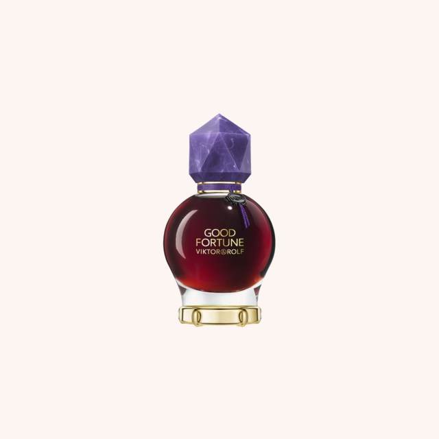 Good Fortune EdP Intense 50 ml