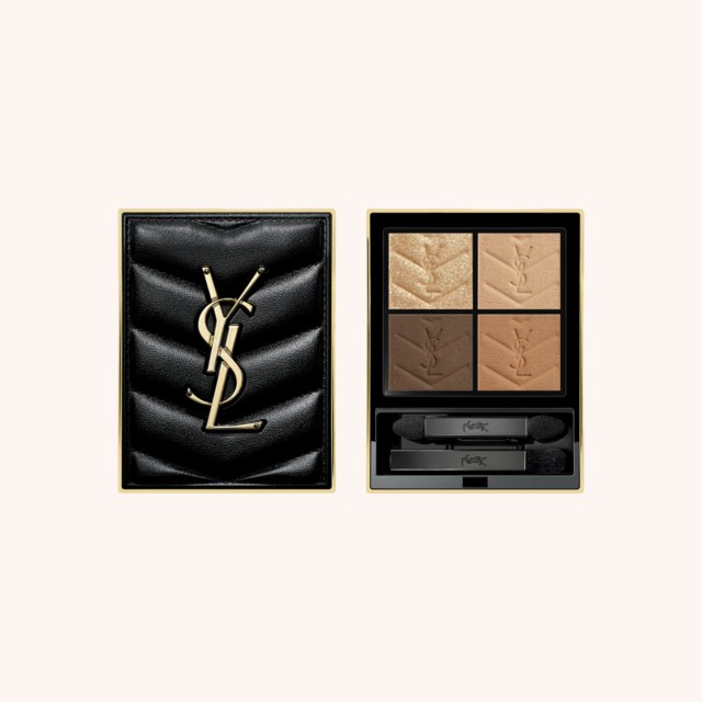 Couture Baby Clutch Palette 300