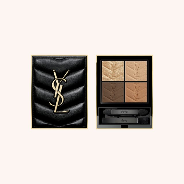 Couture Mini Clutch 300 Kasbah Spices Couture Mini Clutch 300 Kasbah Spices