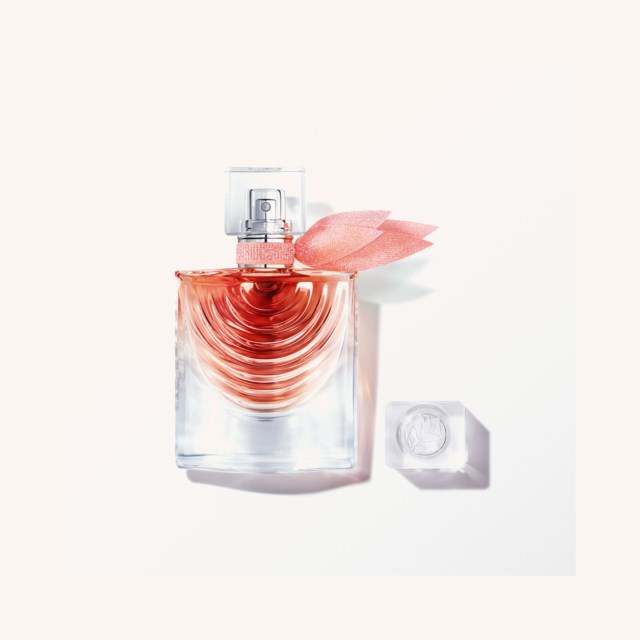 La Vie Est Belle Iris Absolu 30 ml La Vie Est Belle Iris Absolu 30 ml