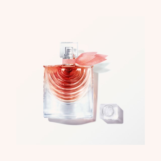 La Vie Est Belle Iris Absolu 50 ml La Vie Est Belle Iris Absolu 50 ml