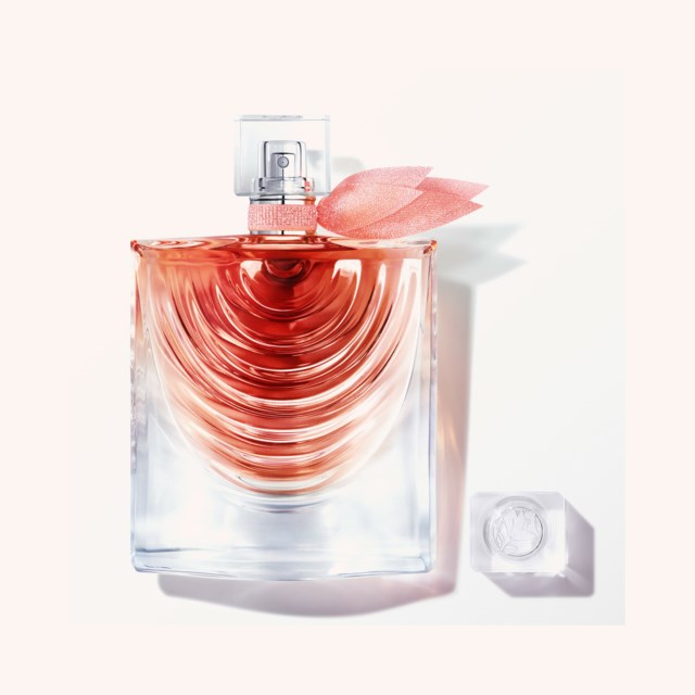 La Vie Est Belle Iris Absolu 100 ml La Vie Est Belle Iris Absolu 100 ml