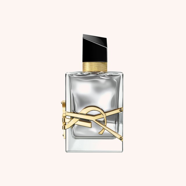 Libre L'Absolu Platine EdP 50 ml Libre L'Absolu Platine EdP 50 ml