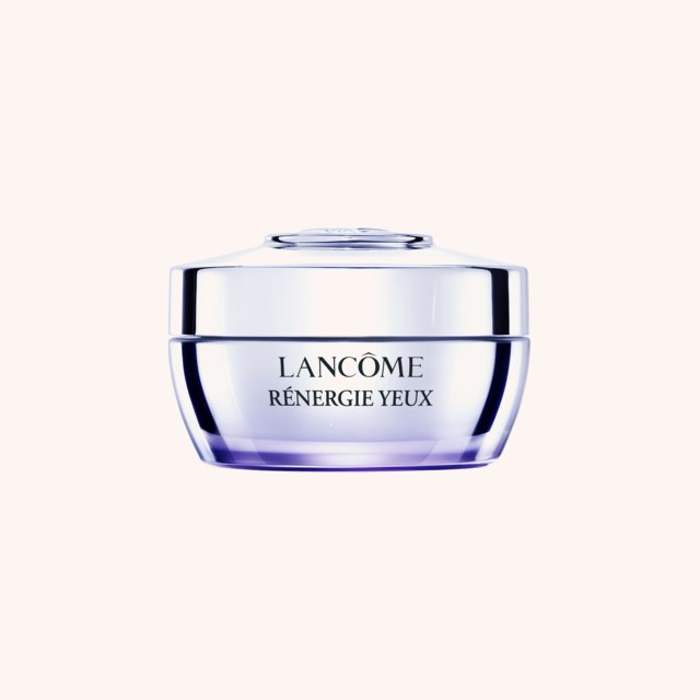 Rénergie Yeux Eye Cream 15 ml Rénergie Yeux Eye Cream 15 ml