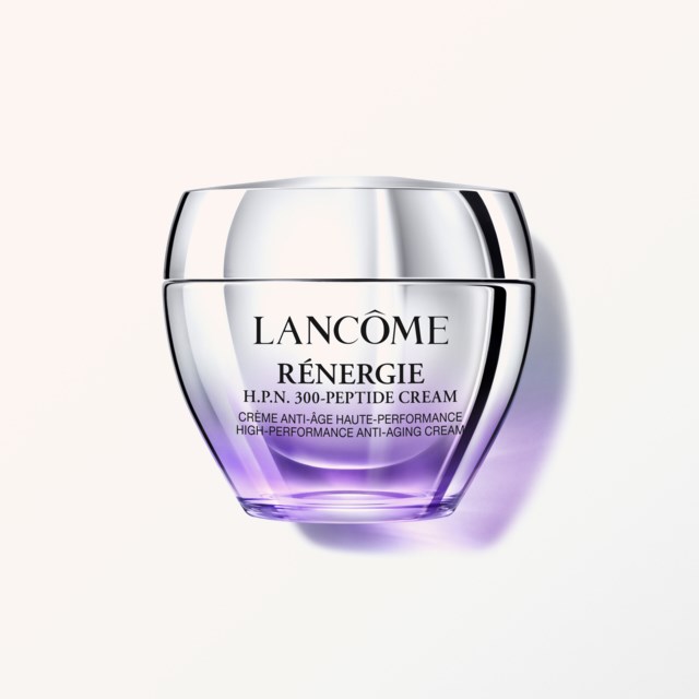 Rénergie H.P.N. 300-Peptide Cream 50 ml Rénergie H.P.N. 300-Peptide Cream 50 ml