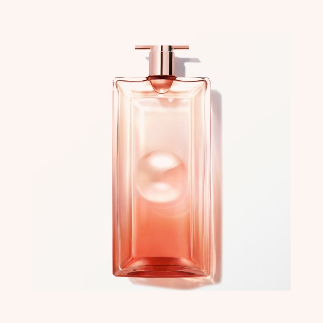 Idôle Now EdP 100 ml