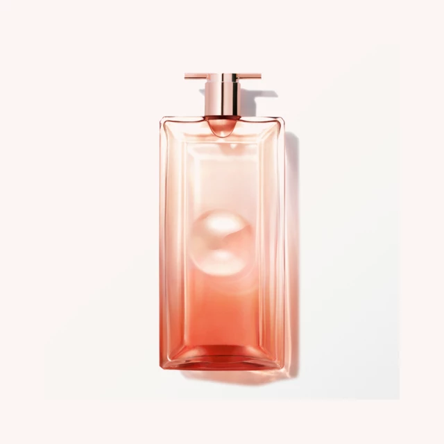 Idôle Now EdP 50 ml Idôle Now EdP 50 ml