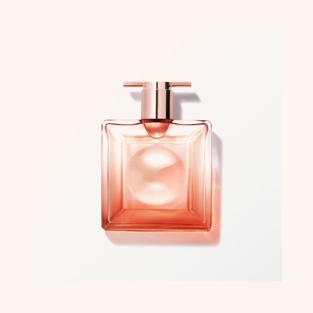 Idôle Now EdP 25 ml Idôle Now EdP 25 ml