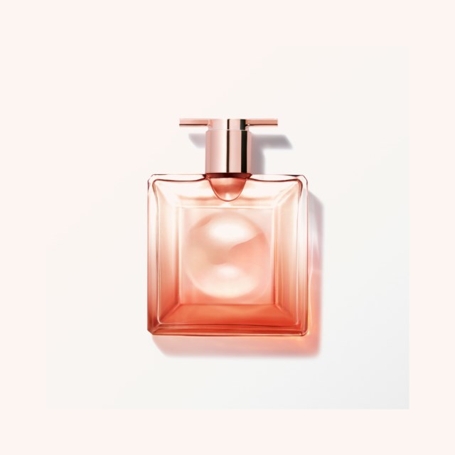 Idôle Now EdP 25 ml