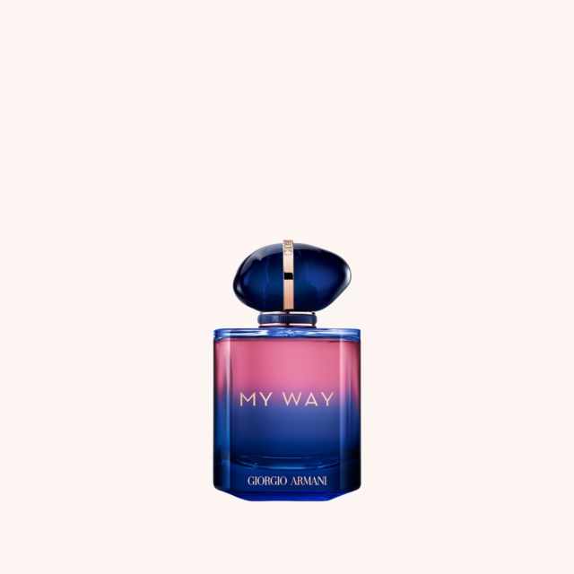 My Way Le Parfum 90 ml