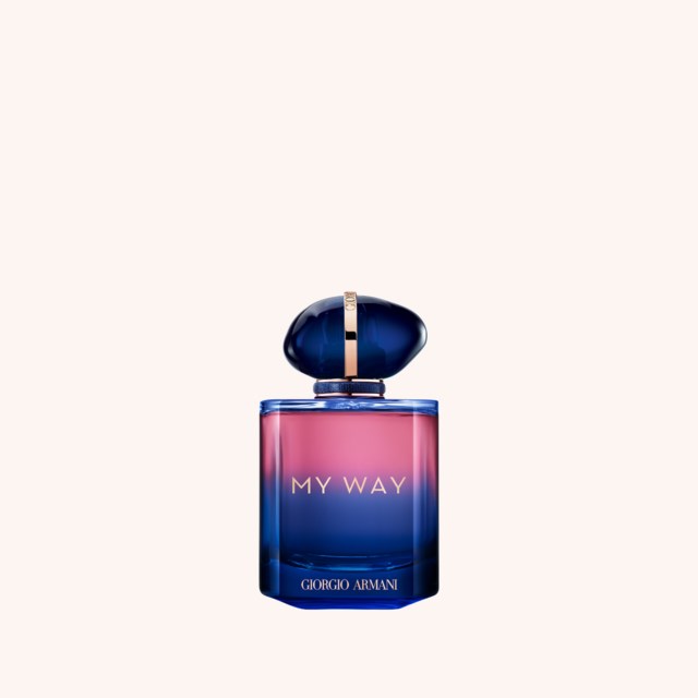 My Way Le Parfum 90 ml My Way Le Parfum 90 ml