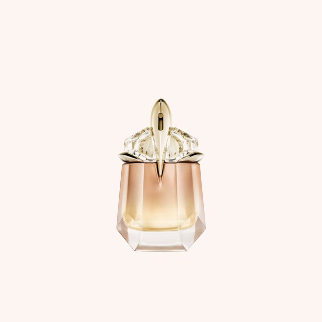 Alien Goddess Supra Florale EdP 30 ml Alien Goddess Supra Florale EdP 30 ml