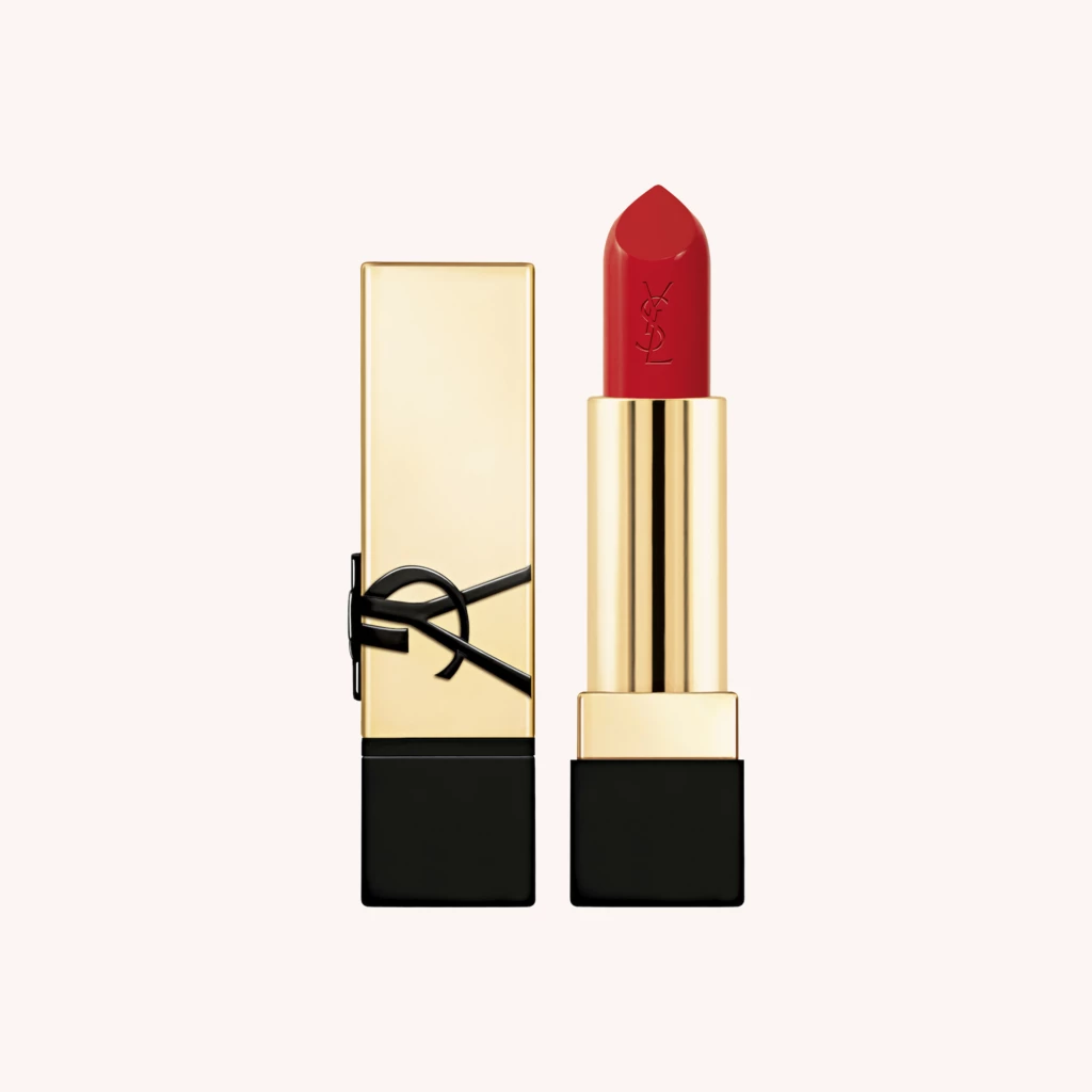 Rouge Pur Couture Lipstick R1