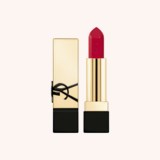 Rouge Pur Couture Lipstick R21