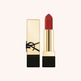 Rouge Pur Couture Lipstick R196