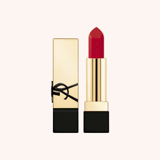 Rouge Pur Couture Lipstick R5