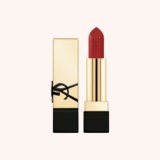 Rouge Pur Couture Lipstick R8