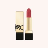 Rouge Pur Couture Lipstick R10