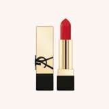 Rouge Pur Couture Lipstick R12