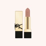 Rouge Pur Couture Lipstick N1